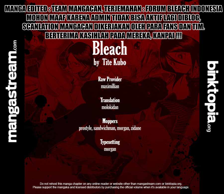 Chapter 424 - halaman 3
