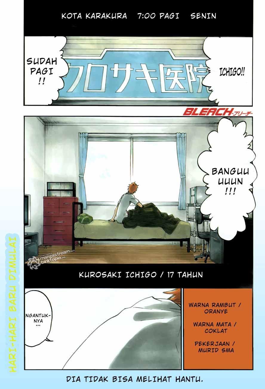 Chapter 424 - halaman 4