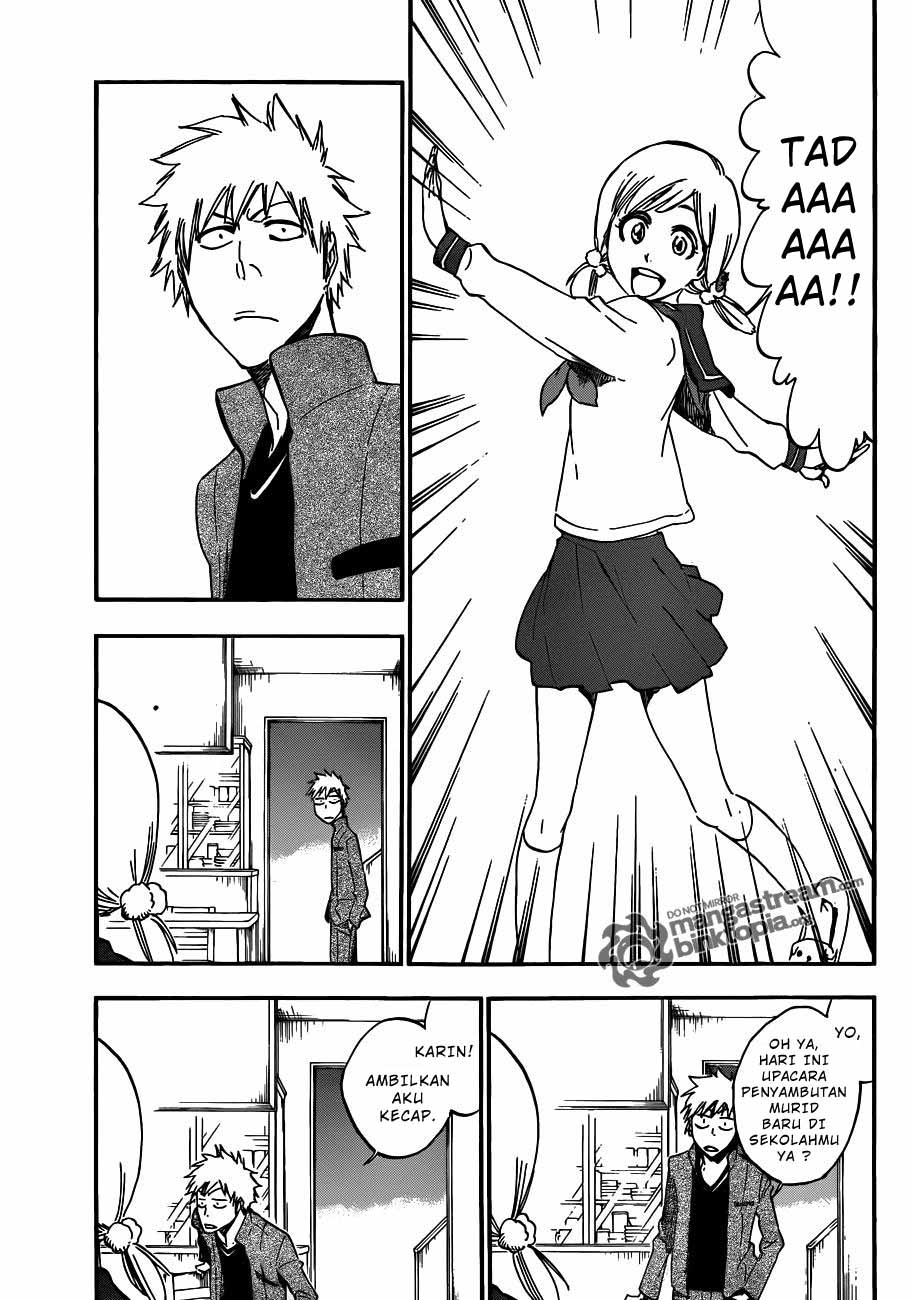 Chapter 424 - halaman 7