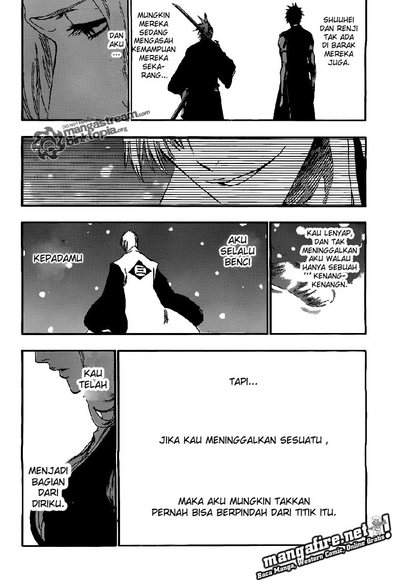 Chapter 423 - halaman 11