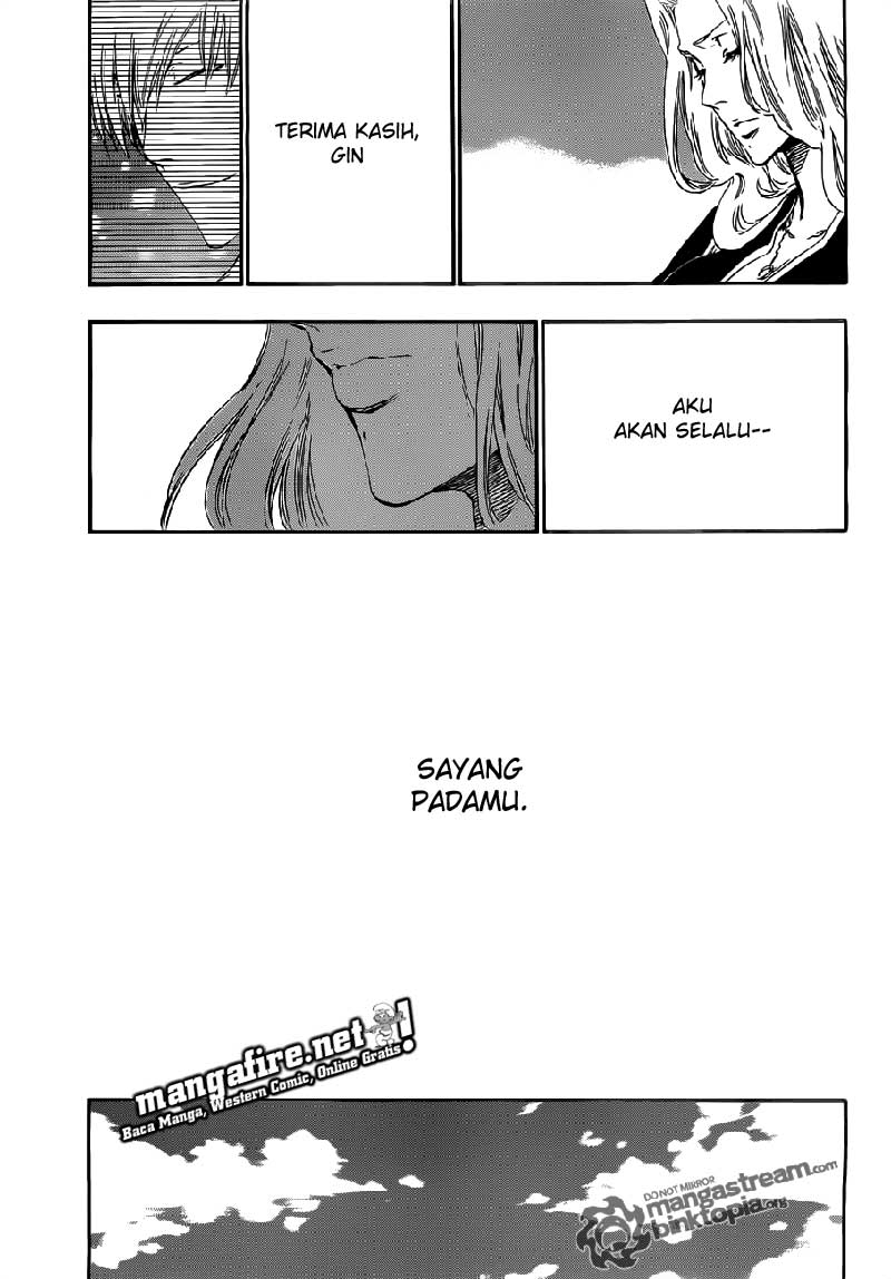 Chapter 423 - halaman 12