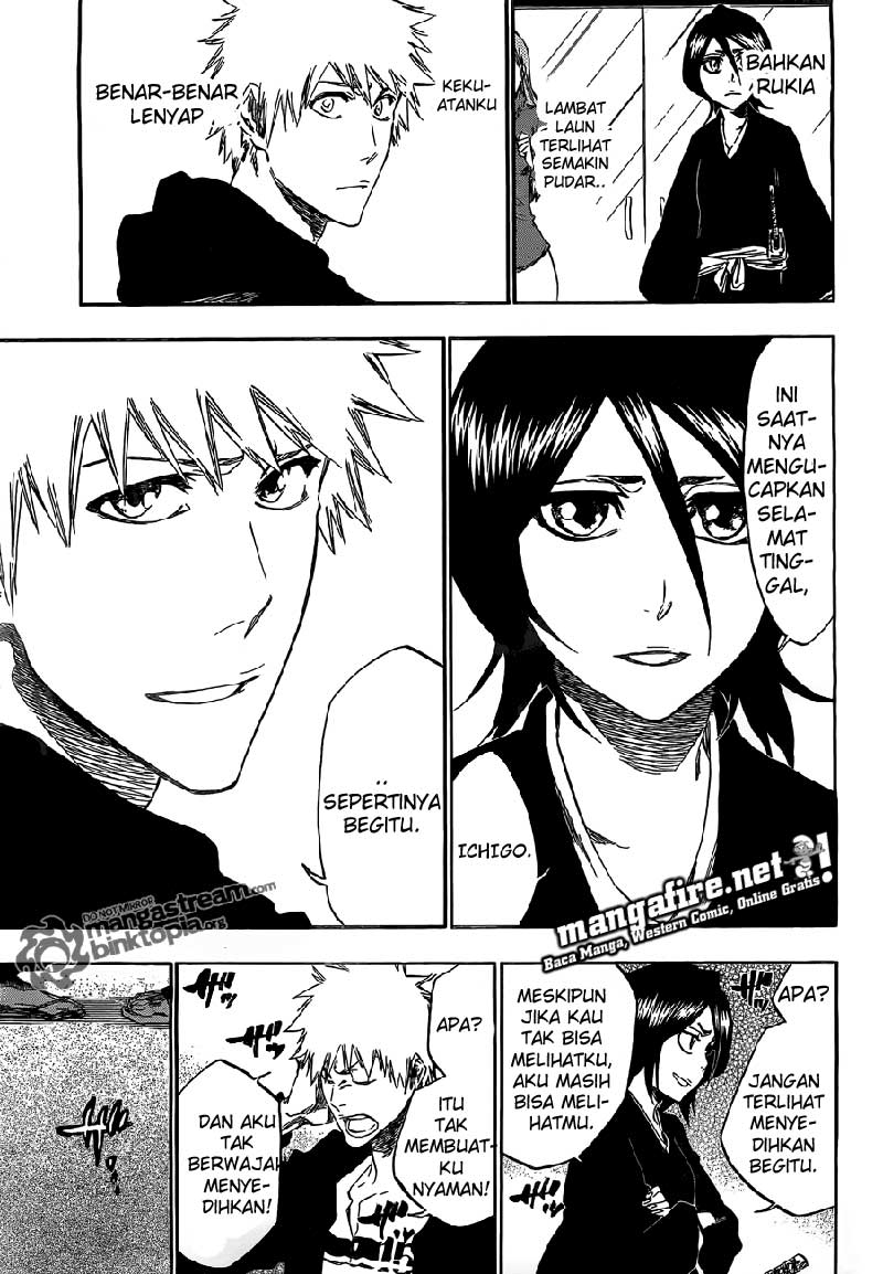 Chapter 423 - halaman 18