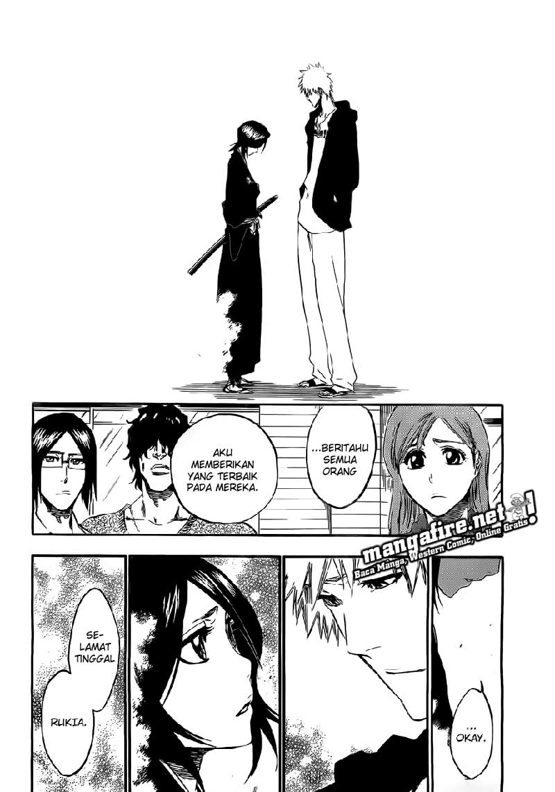 Chapter 423 - halaman 19