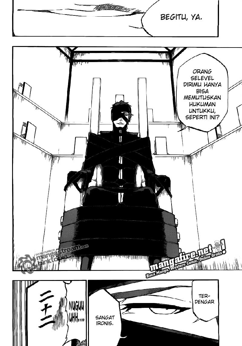 Chapter 423 - halaman 3