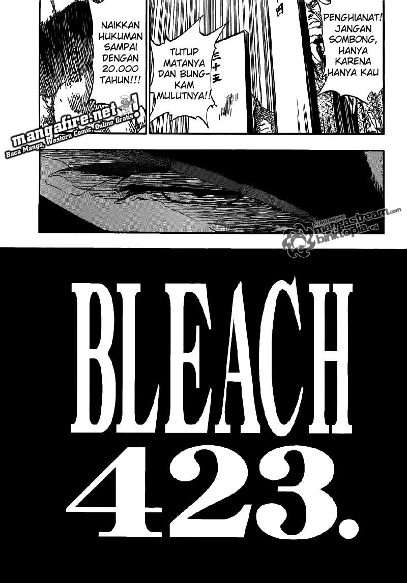 Chapter 423 - halaman 4