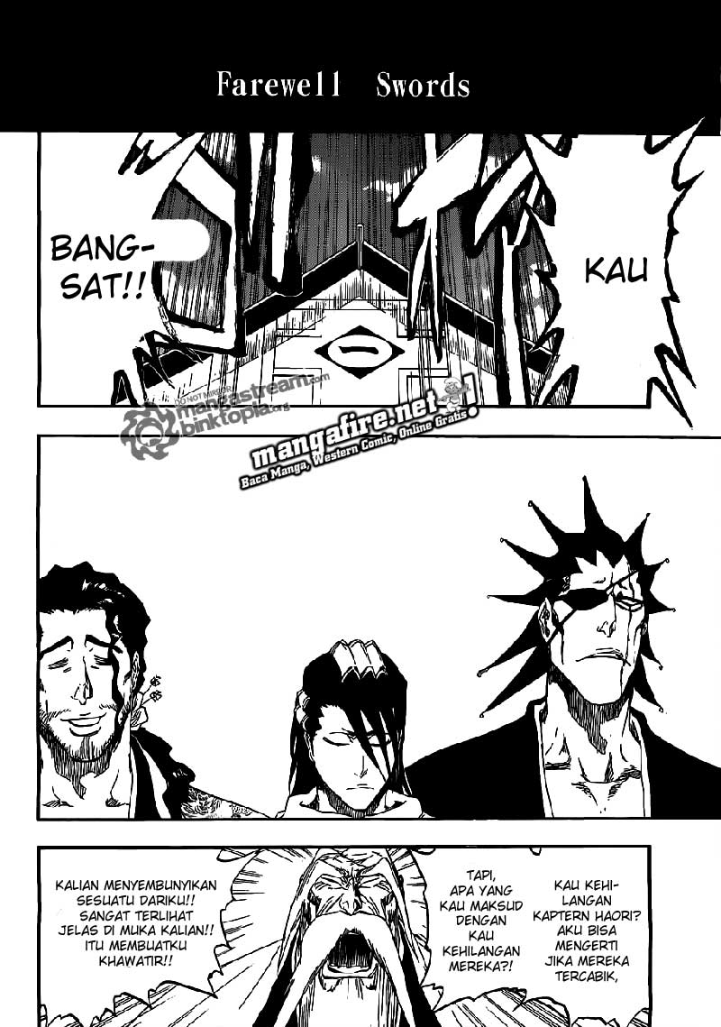 Chapter 423 - halaman 5