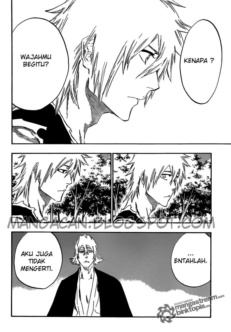 Chapter 422 - halaman 14