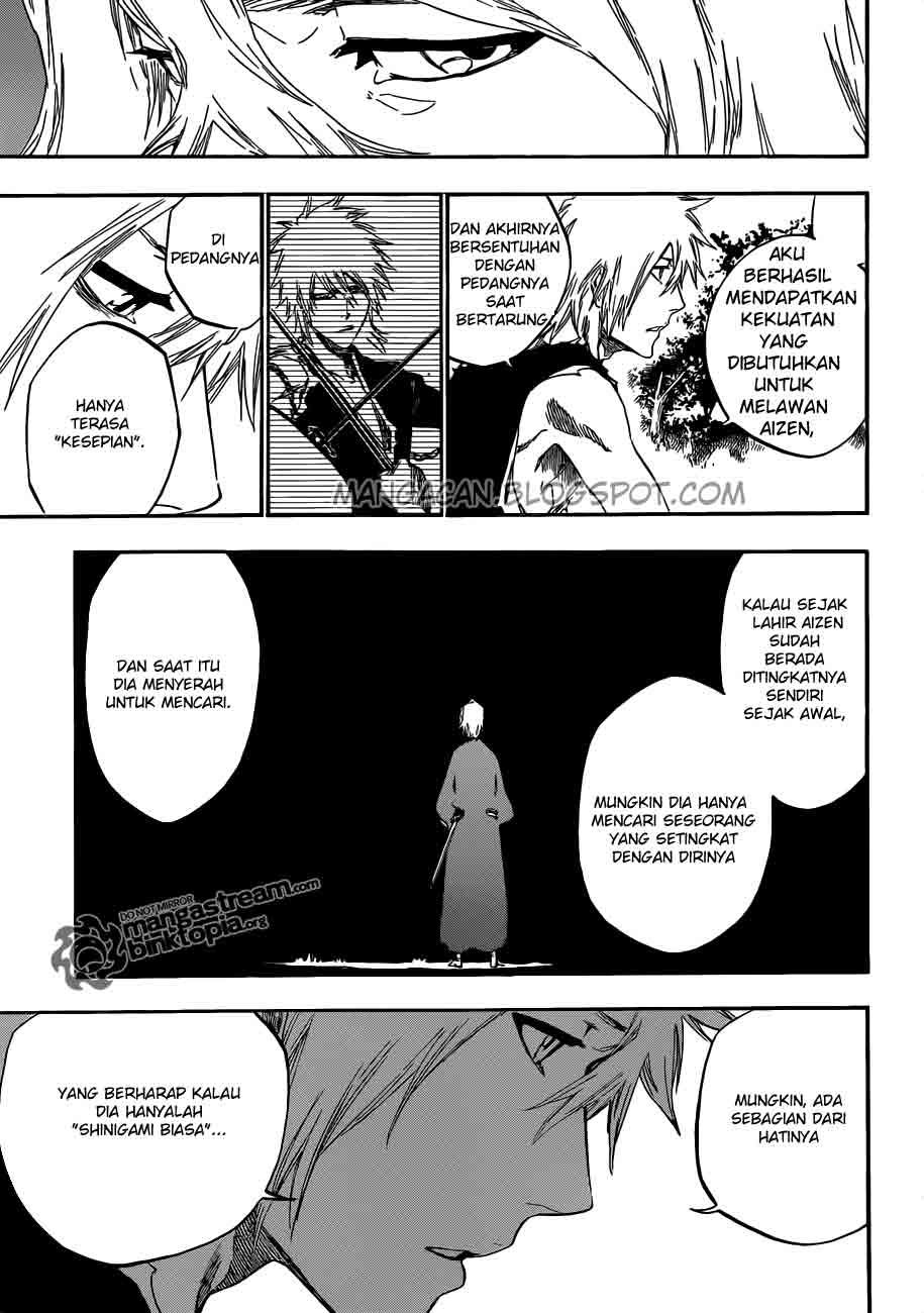 Chapter 422 - halaman 17