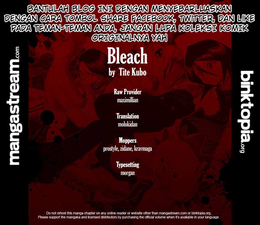 Chapter 421 - halaman 2