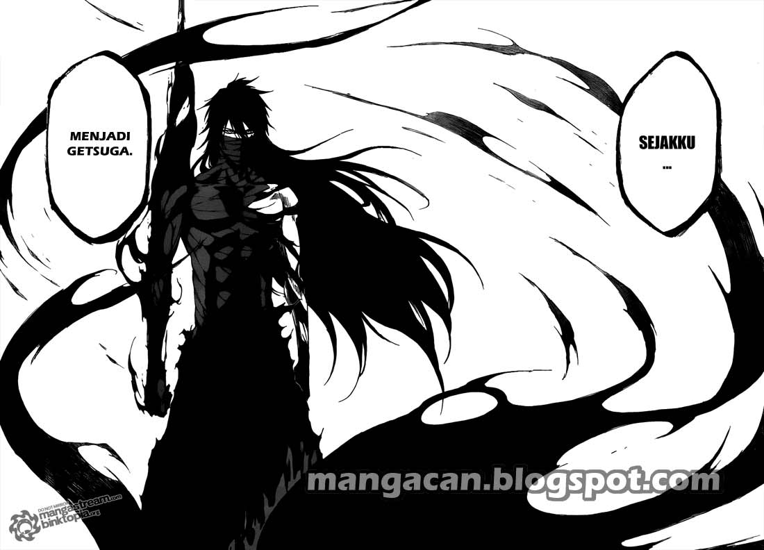 Chapter 420 - halaman 13