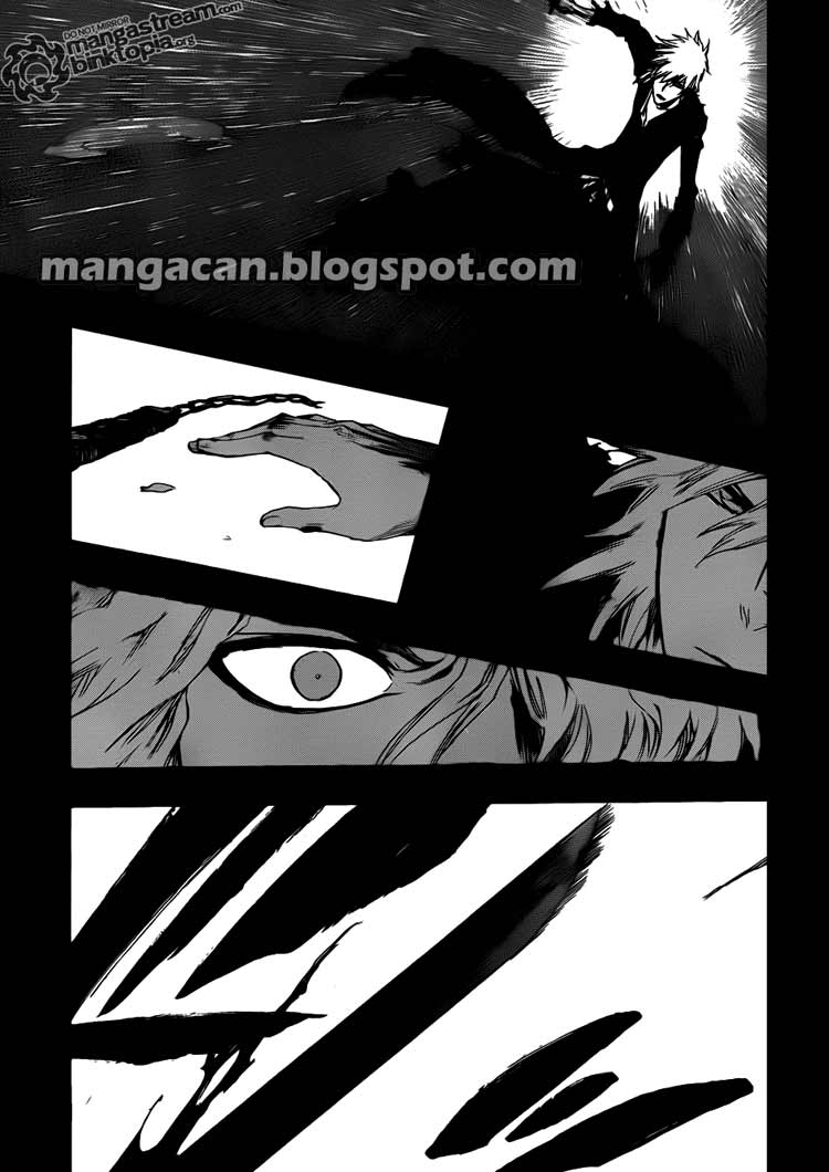 Chapter 420 - halaman 8