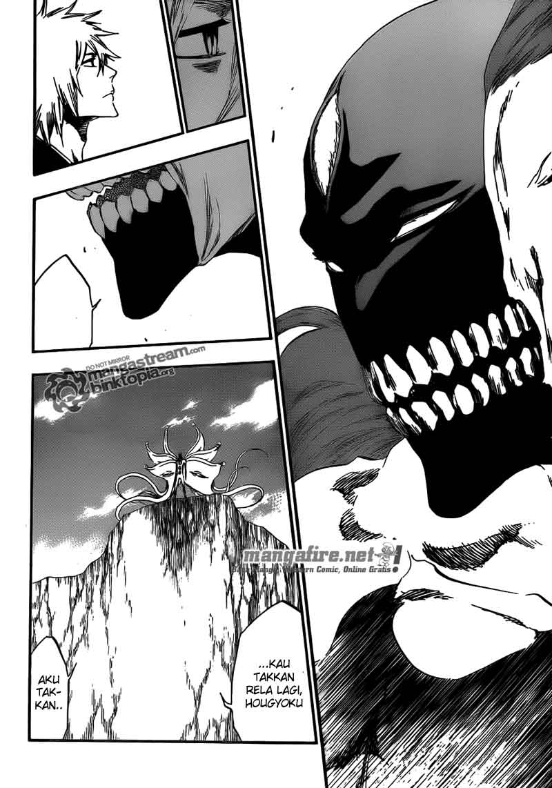 Chapter 419 - halaman 11