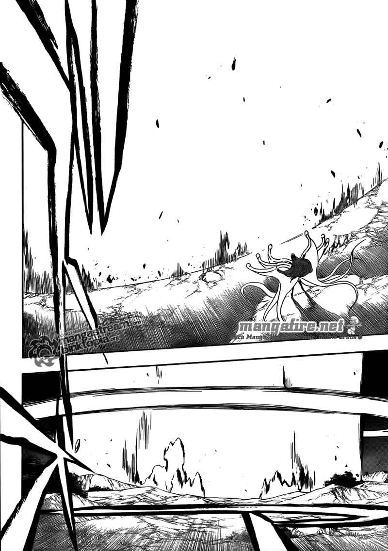 Chapter 419 - halaman 13