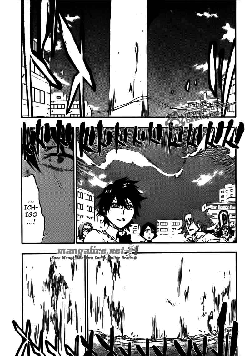 Chapter 419 - halaman 14