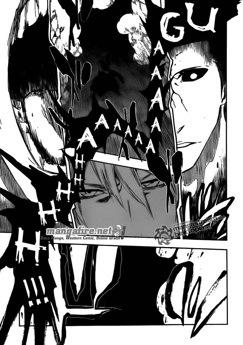Chapter 419 - halaman 9