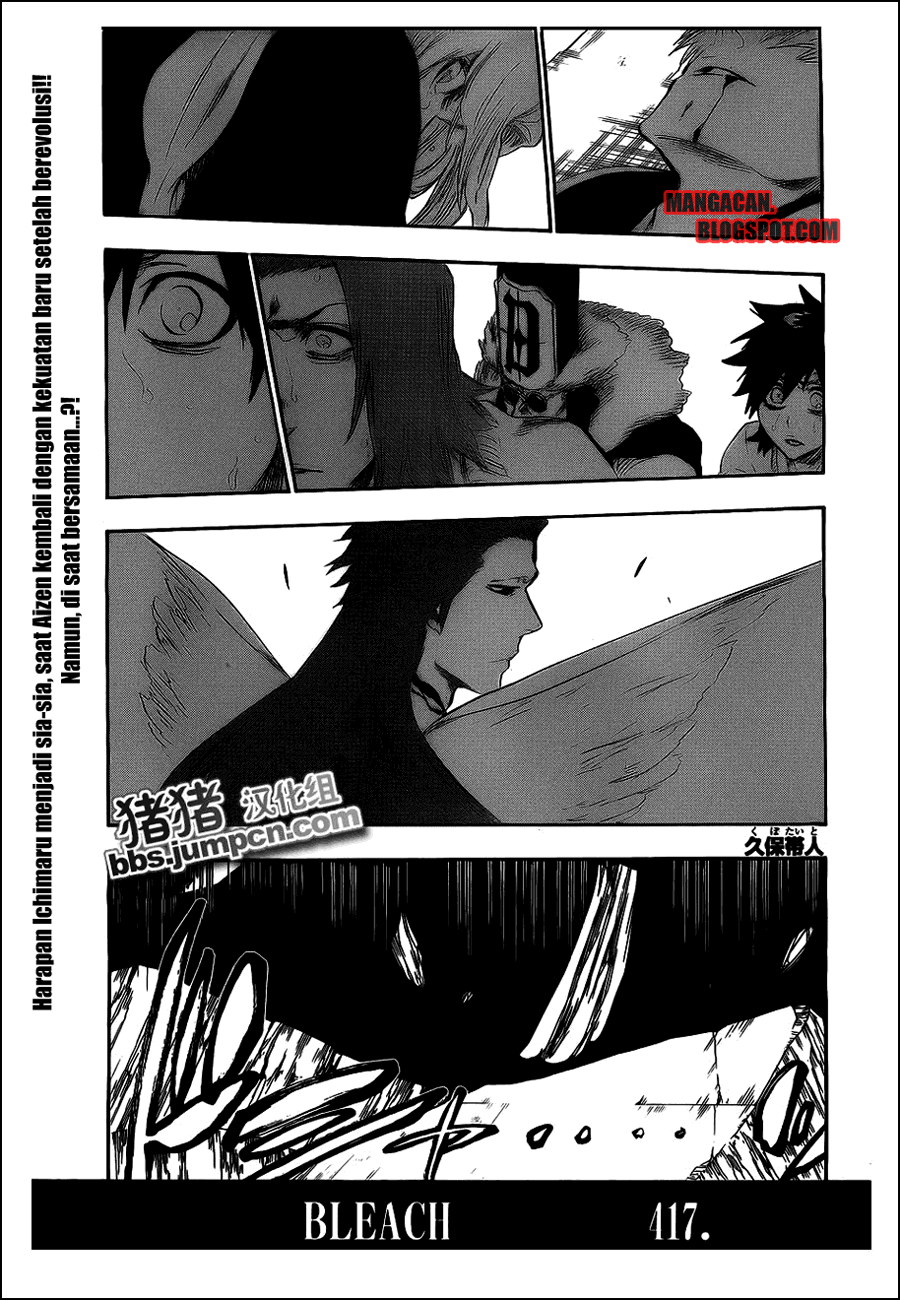 Chapter 417 - halaman 2