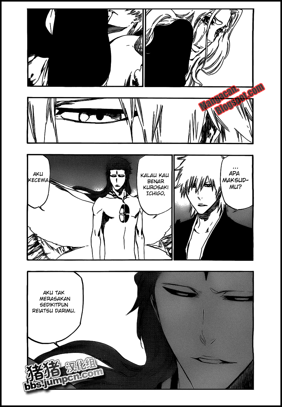 Chapter 417 - halaman 11