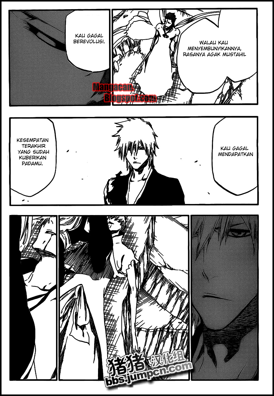 Chapter 417 - halaman 12