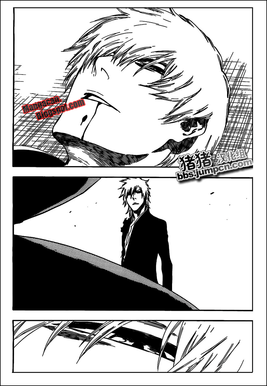 Chapter 417 - halaman 13