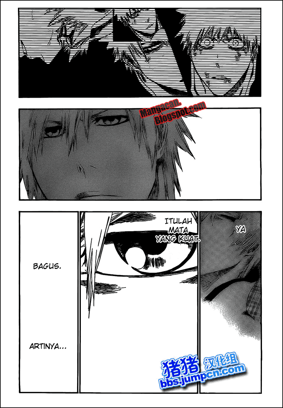 Chapter 417 - halaman 14