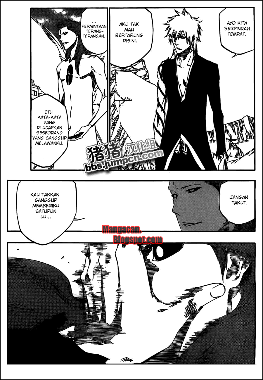 Chapter 417 - halaman 16
