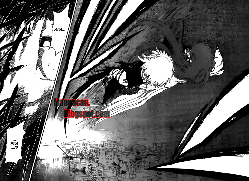 Chapter 417 - halaman 19