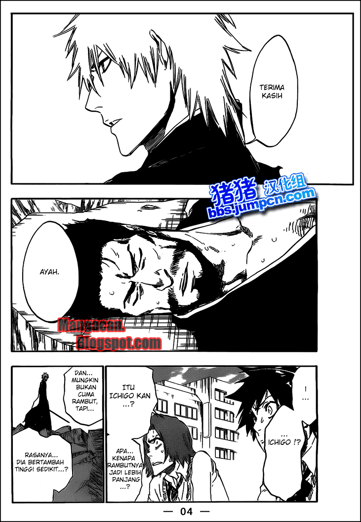 Chapter 417 - halaman 4