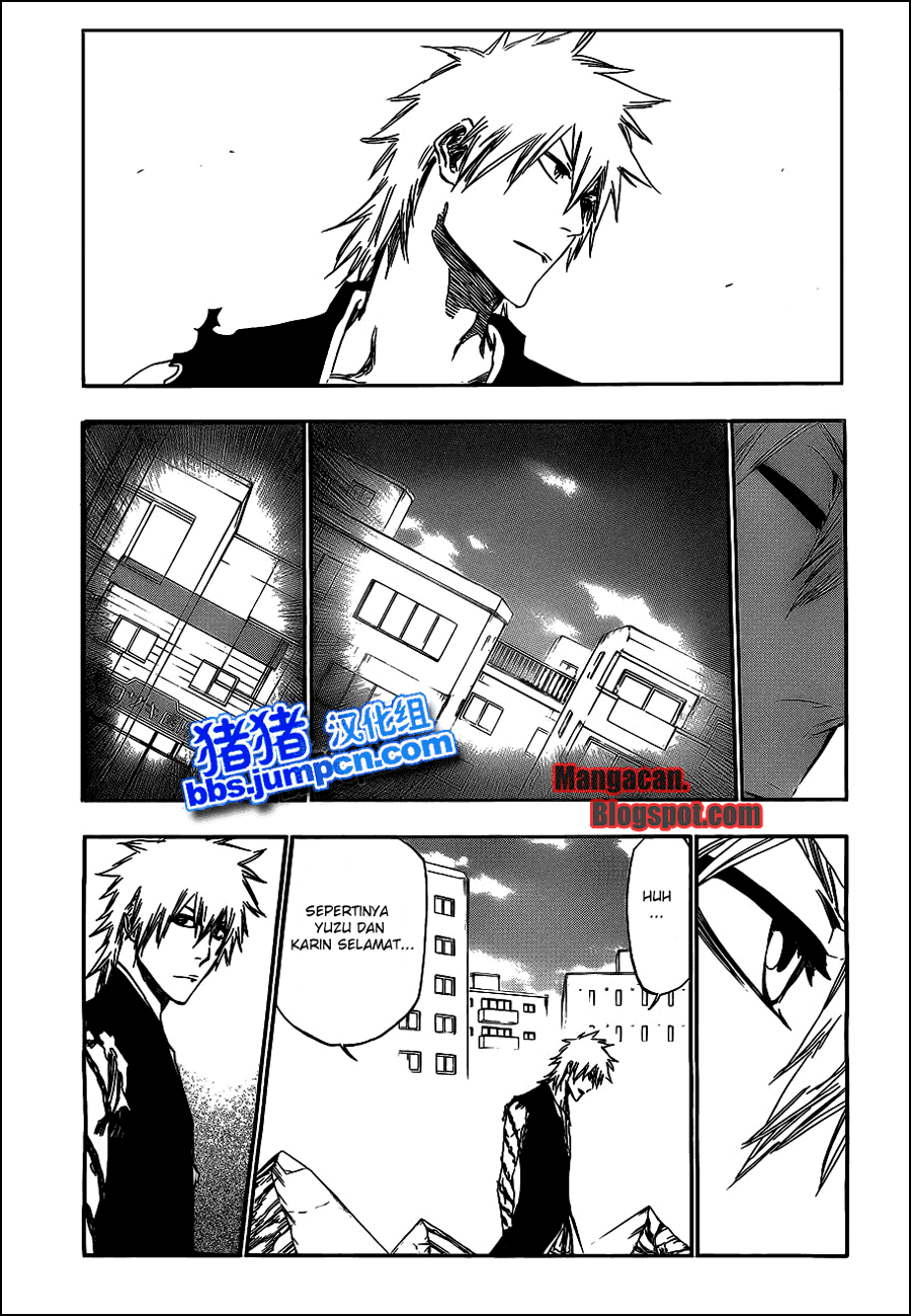Chapter 417 - halaman 5