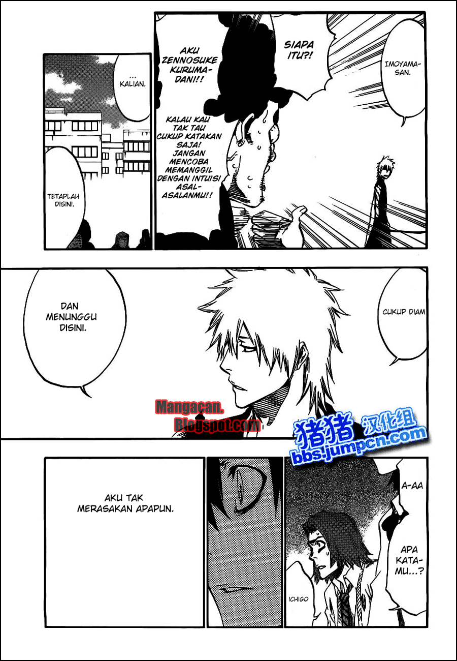Chapter 417 - halaman 7