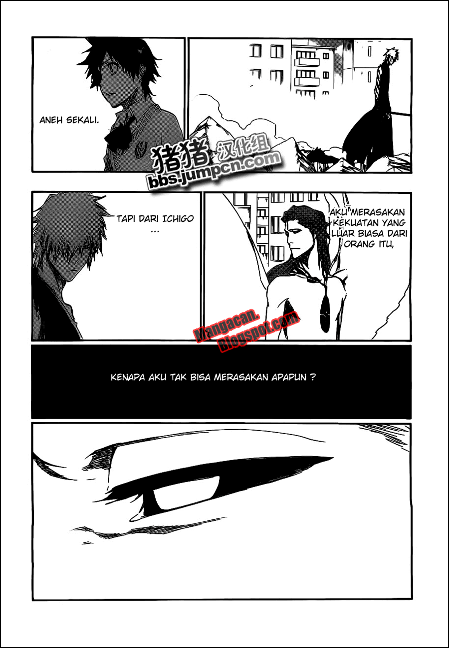 Chapter 417 - halaman 8