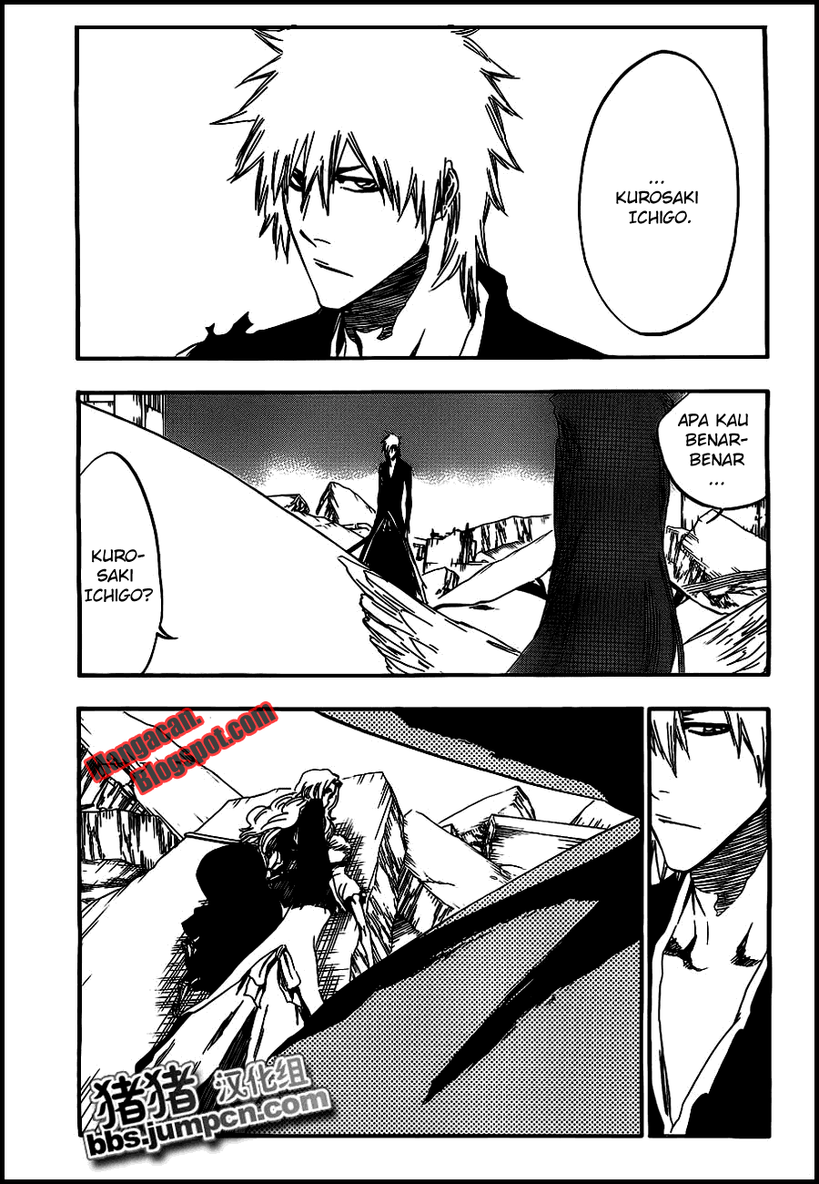 Chapter 417 - halaman 9