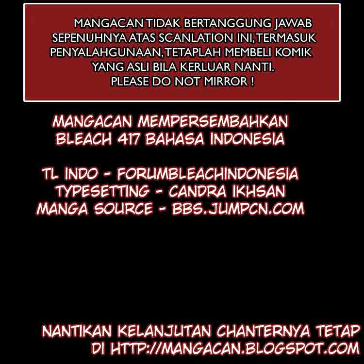 Chapter 417 - halaman 10