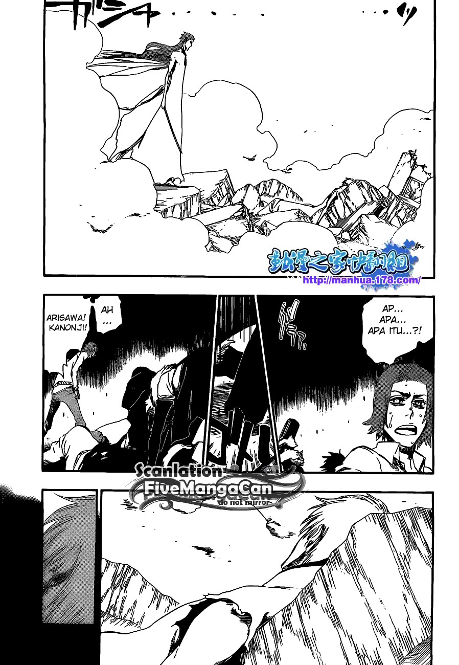 Chapter 416 - halaman 11