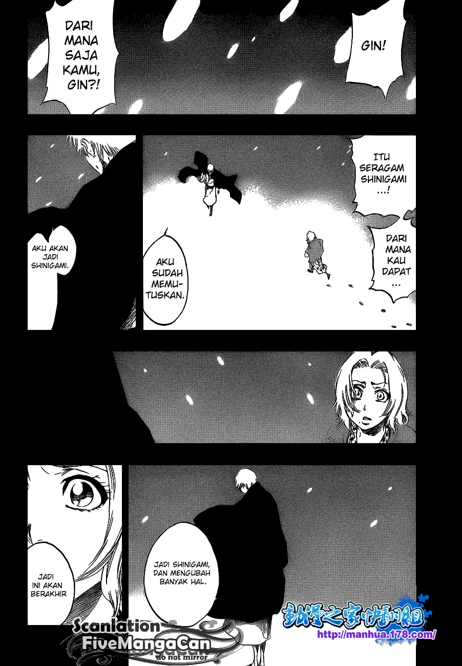 Chapter 416 - halaman 12