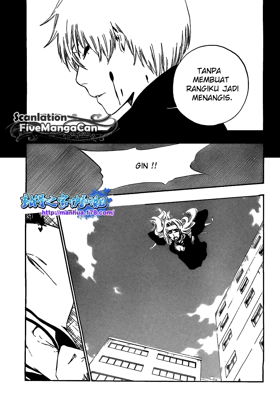 Chapter 416 - halaman 13