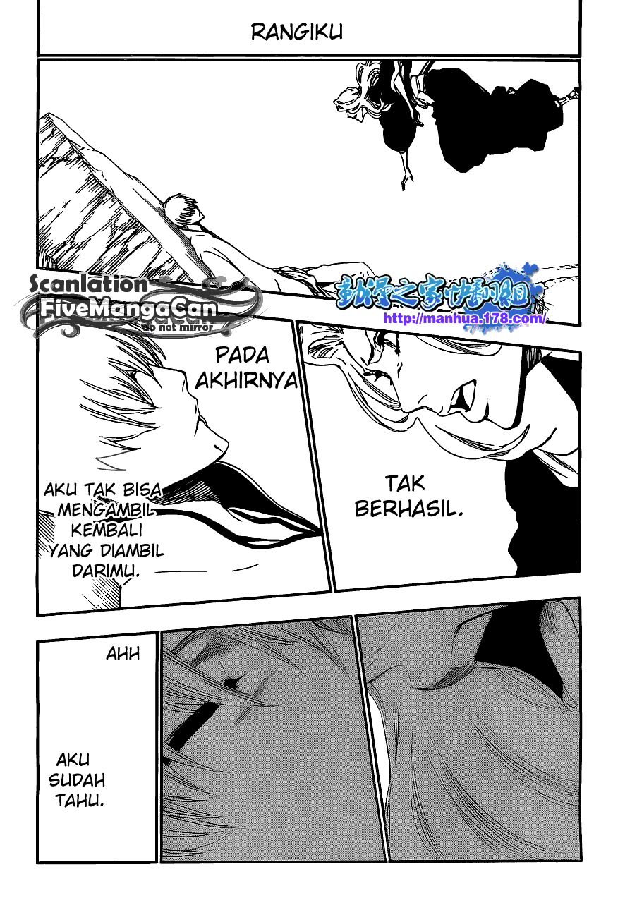 Chapter 416 - halaman 14