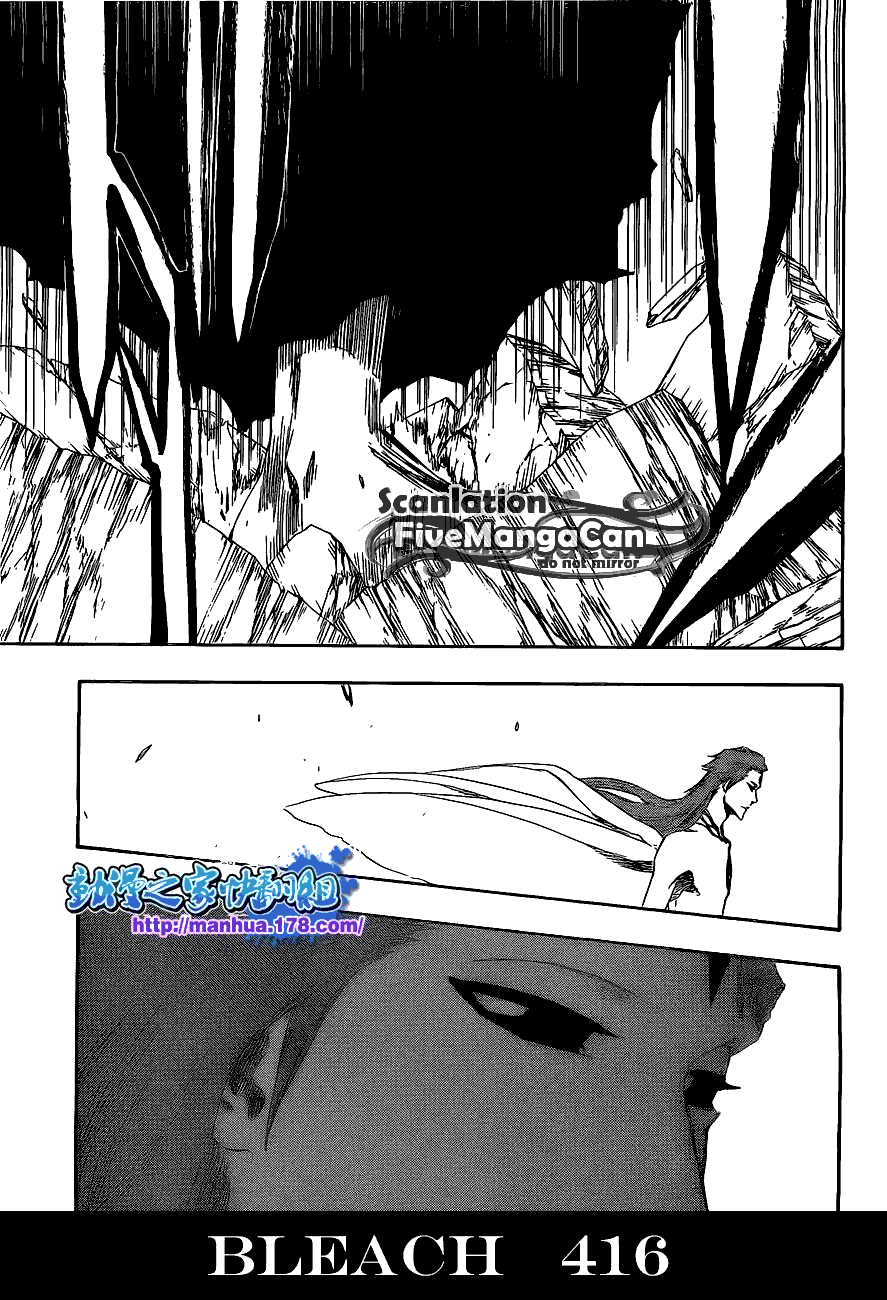 Chapter 416 - halaman 17