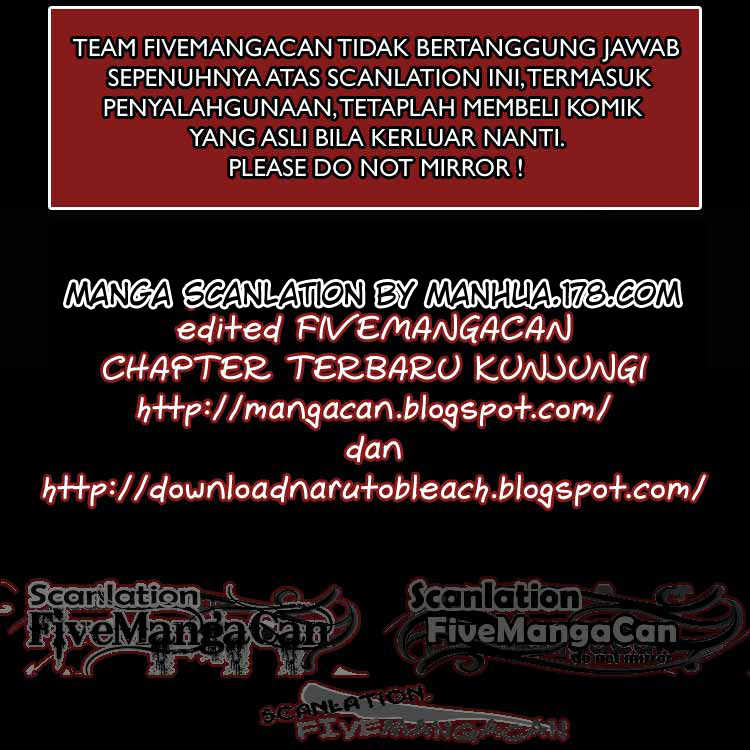 Chapter 416 - halaman 3