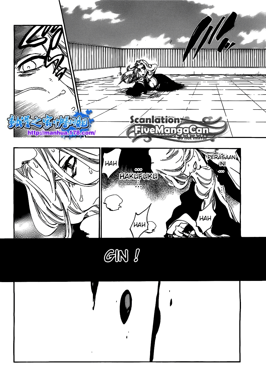 Chapter 416 - halaman 4