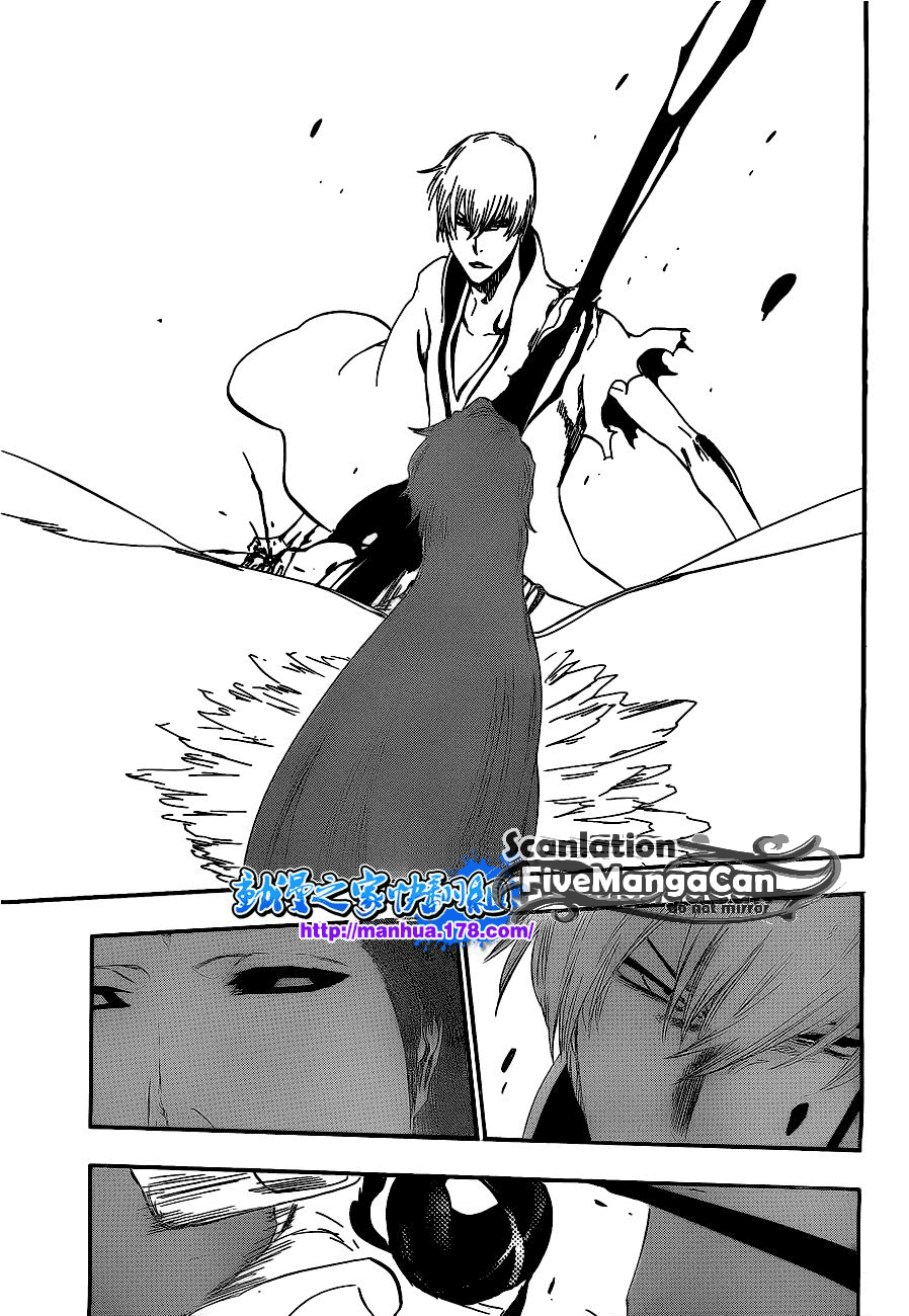 Chapter 416 - halaman 5