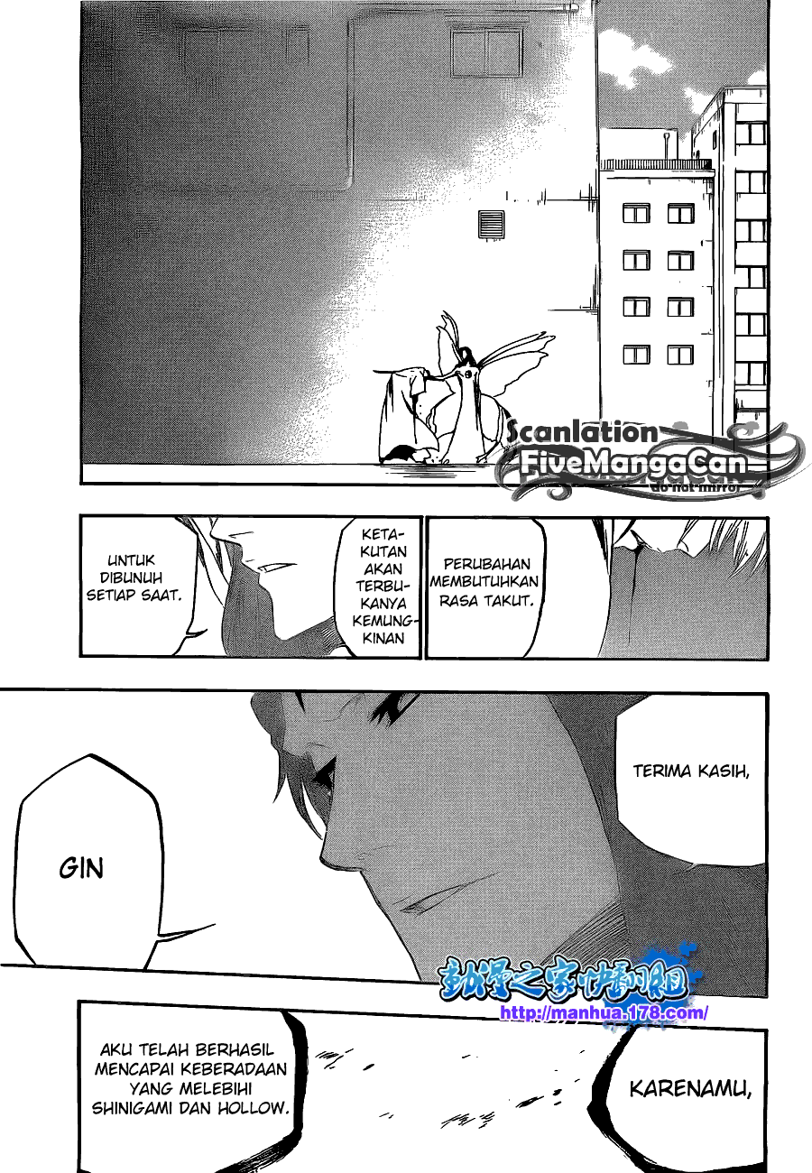 Chapter 416 - halaman 9