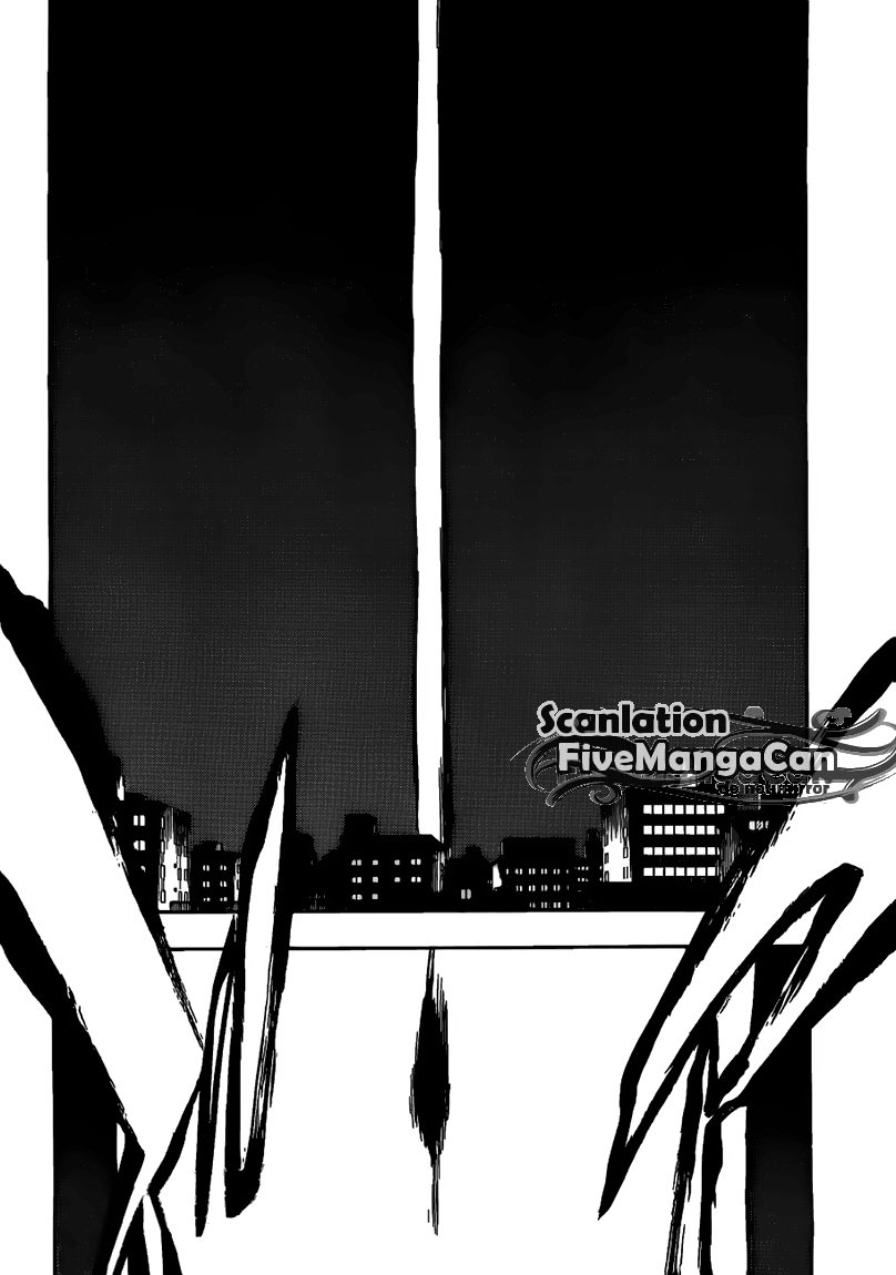 Chapter 415 - halaman 13