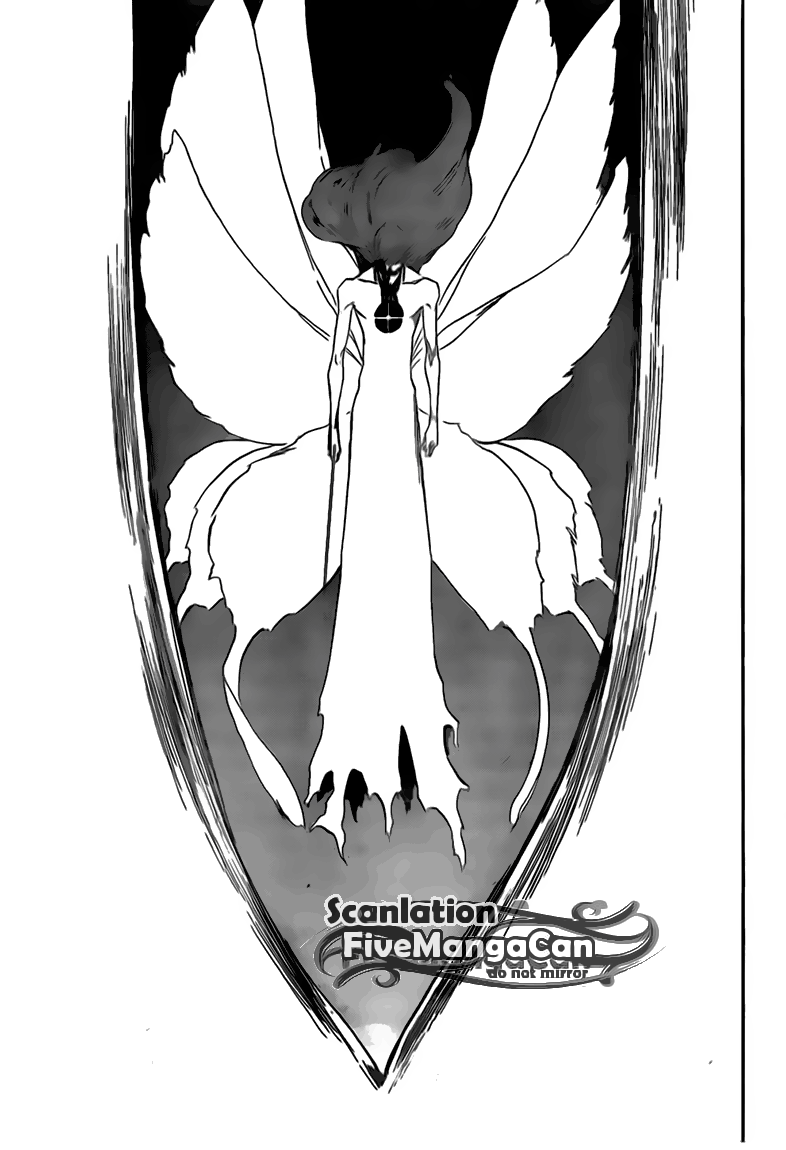 Chapter 415 - halaman 14