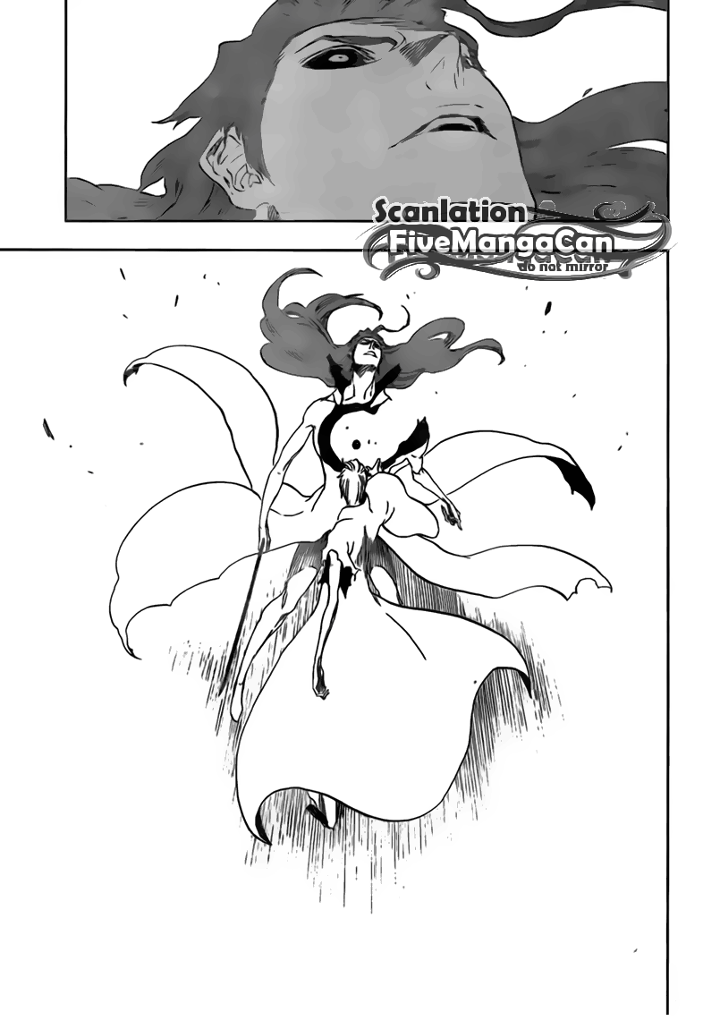 Chapter 415 - halaman 5