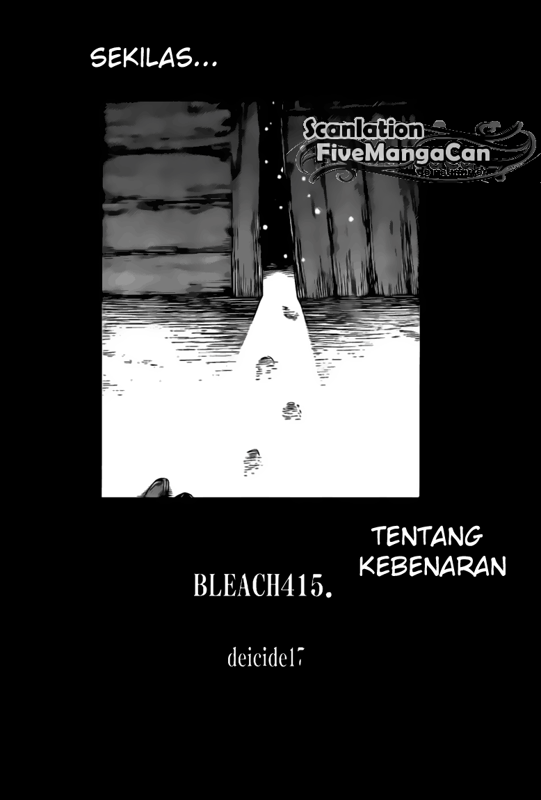 Chapter 415 - halaman 6