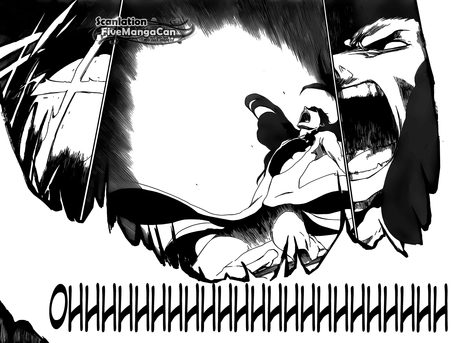 Chapter 415 - halaman 10