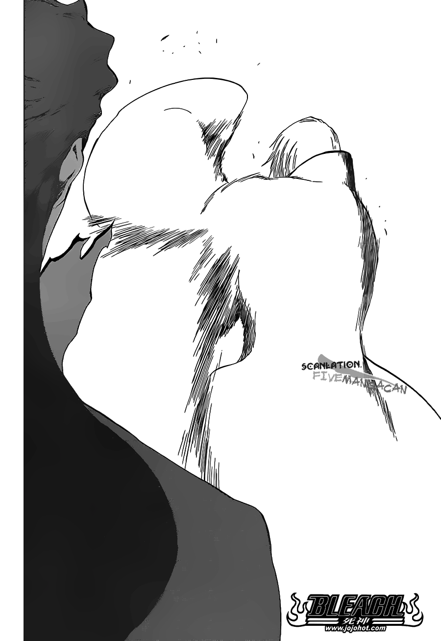 Chapter 414 - halaman 5