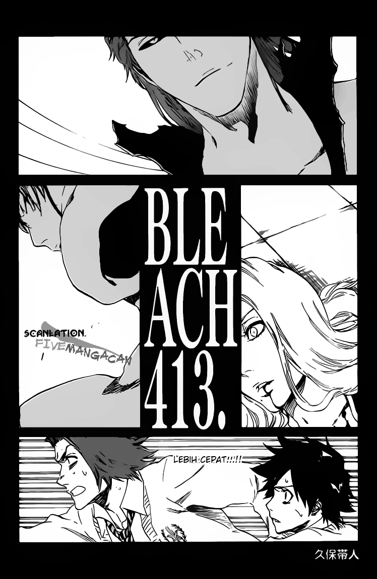 Chapter 413 - halaman 3