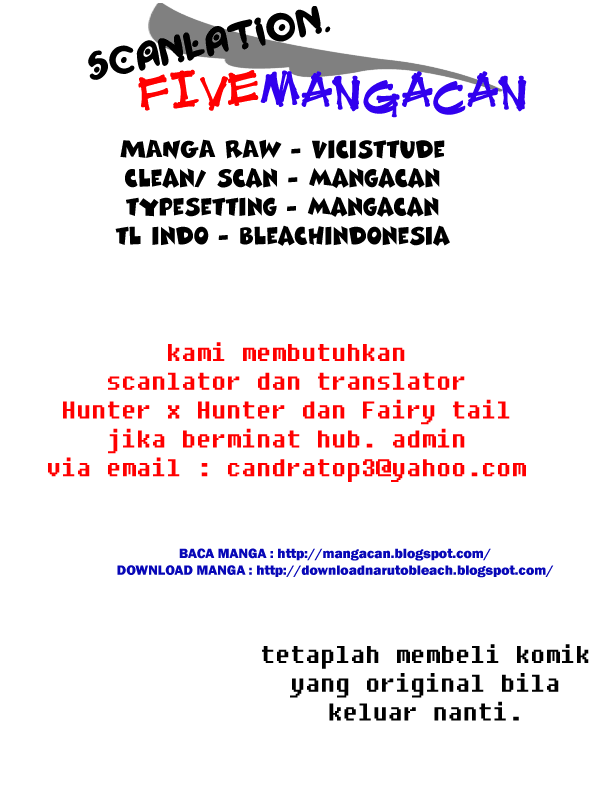 Chapter 412 - halaman 2