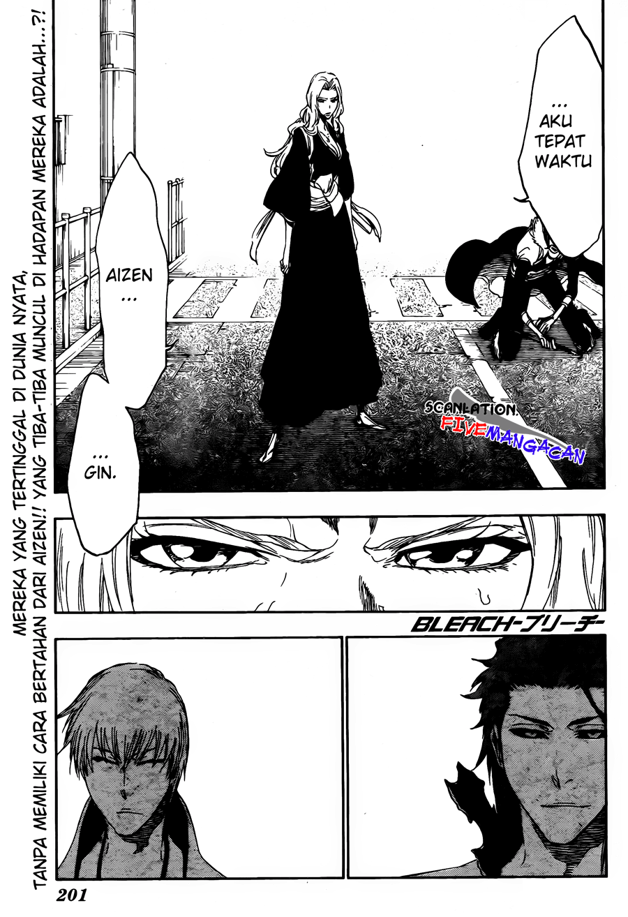 Chapter 412 - halaman 3